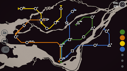 Screenshot 16