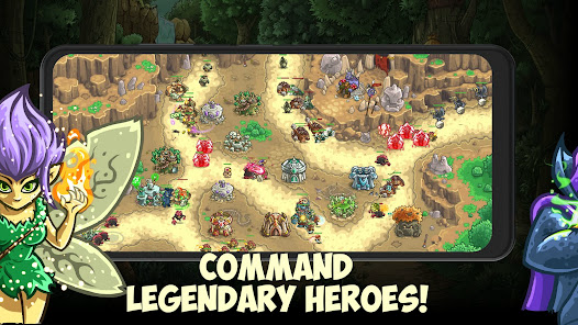 Screenshot 9