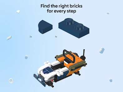 Screenshot 19