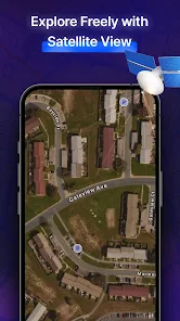 Screenshot 28