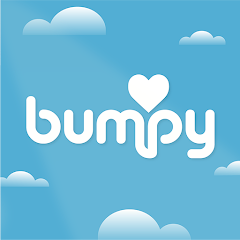 Bumpy – International Dating