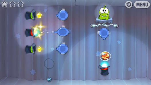 Screenshot 18