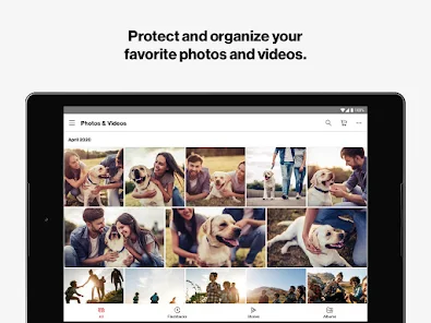 Screenshot 8