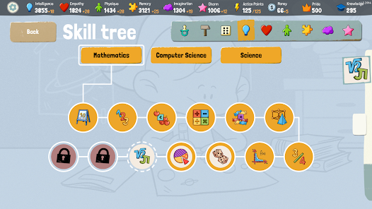 Screenshot 24