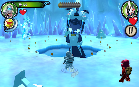 Screenshot 15