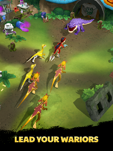Screenshot 22