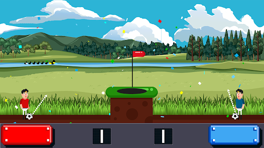 Screenshot 24