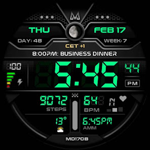 Screenshot 24