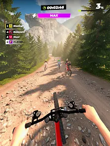 Screenshot 22