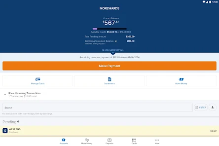 Screenshot 16