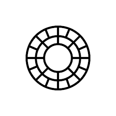 VSCO: Photo Editor