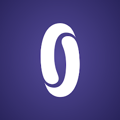 Hulah — Dating app