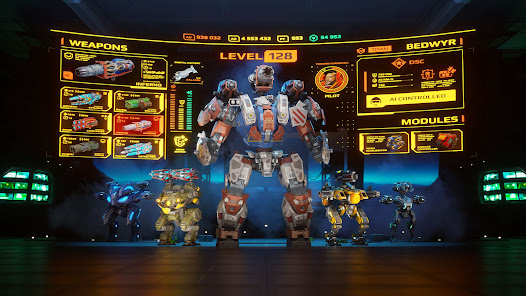 Screenshot 14
