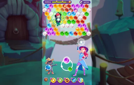 Screenshot 22