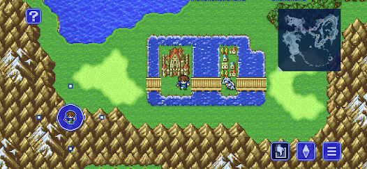 Screenshot 21