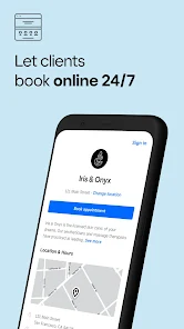 Screenshot 12