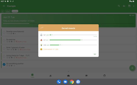Screenshot 23