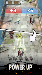 Screenshot 23