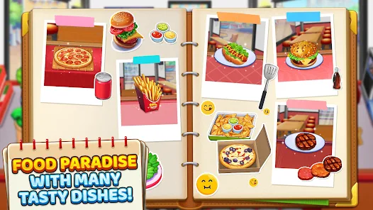 Screenshot 11