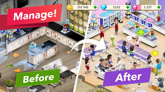 Screenshot 14