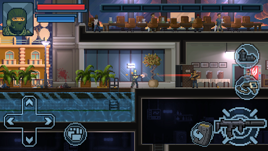 Screenshot 19