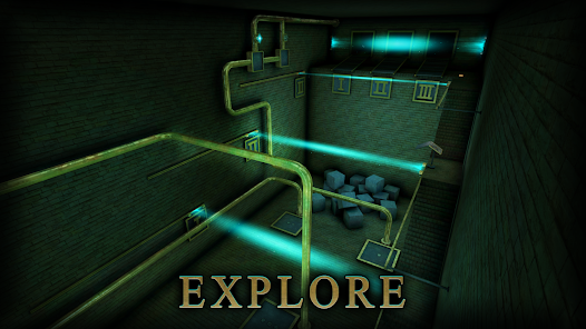 Screenshot 19