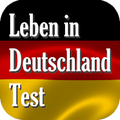 Leben In Deutschland Test