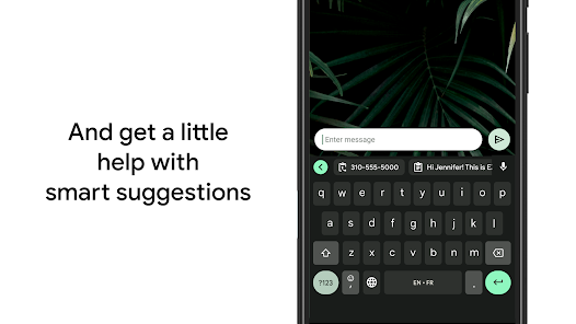 Screenshot 16