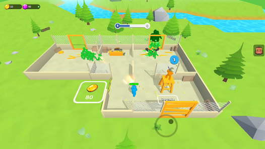 Screenshot 21