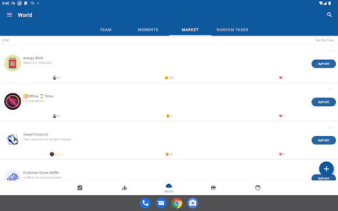 Screenshot 22