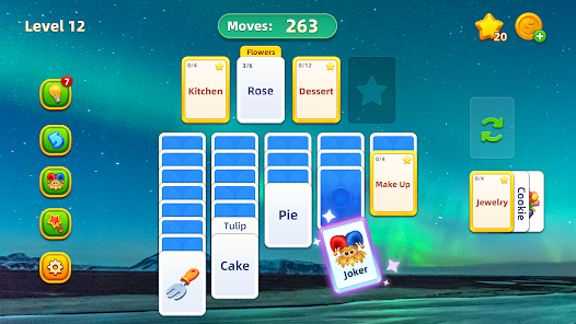 Screenshot 19