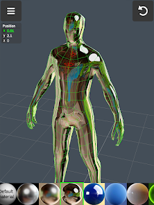 Screenshot 21