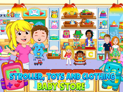 Screenshot 12