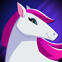 Animal Jam