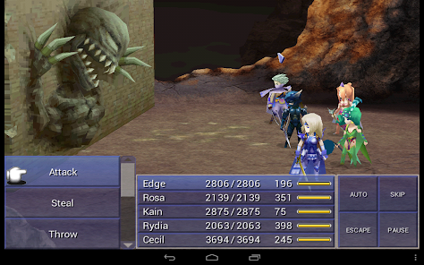 Screenshot 6
