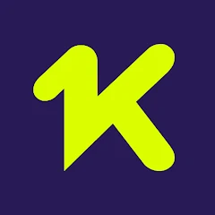 KOHO: Canada's Money App