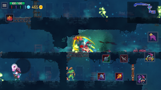 Screenshot 23