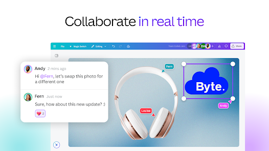 Screenshot 31