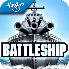 Battleship: The Board Game