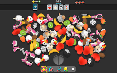 Screenshot 17