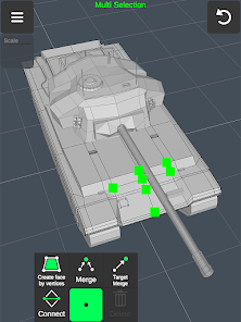 Screenshot 19