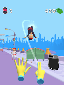 Screenshot 18
