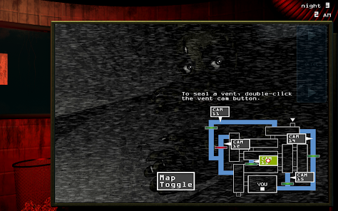 Screenshot 16