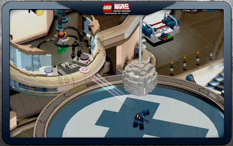 Screenshot 10