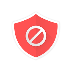 BlockSite: Block Apps & Sites