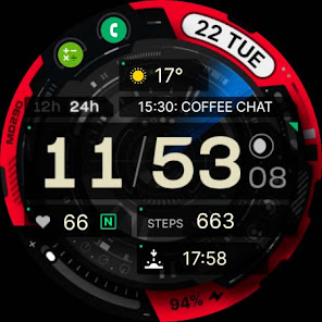 Screenshot 28