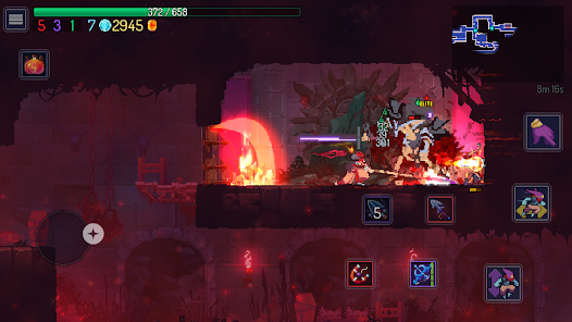 Screenshot 15