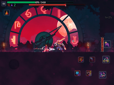 Screenshot 17
