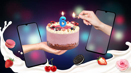 Screenshot 24