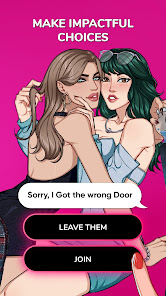 Screenshot 21